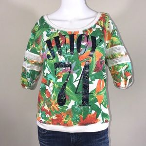 Juicy couture Medium